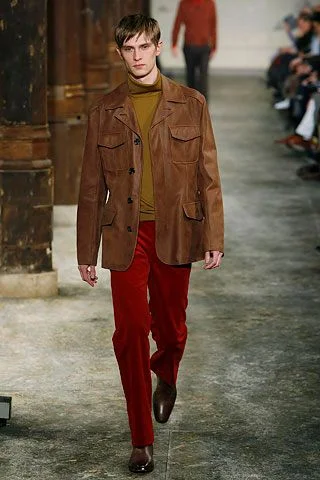 Look 22